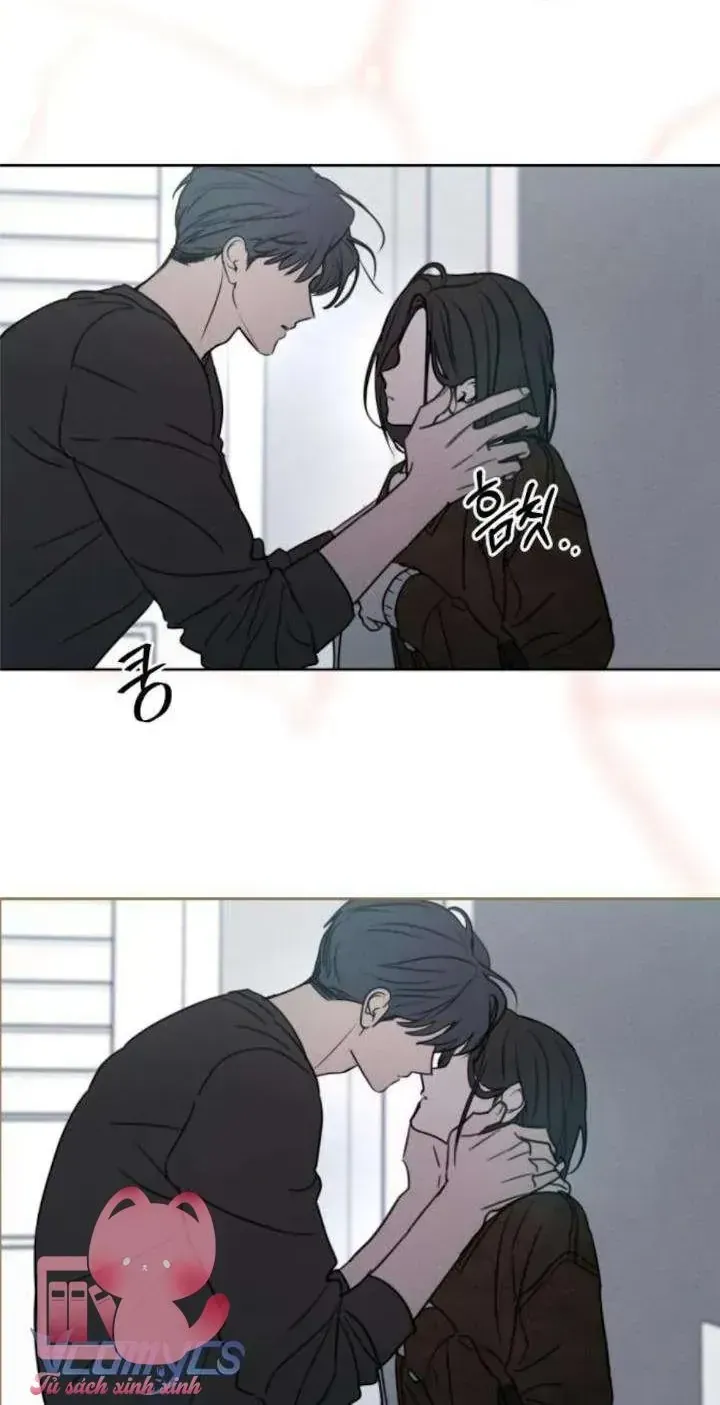 Muốn Bị Lừa Dối Chap 43 - Next Chap 44