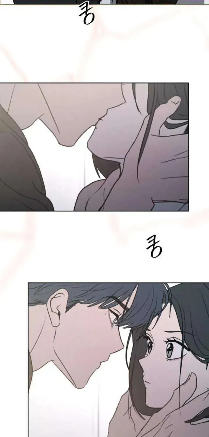 Muốn Bị Lừa Dối Chap 43 - Next Chap 44