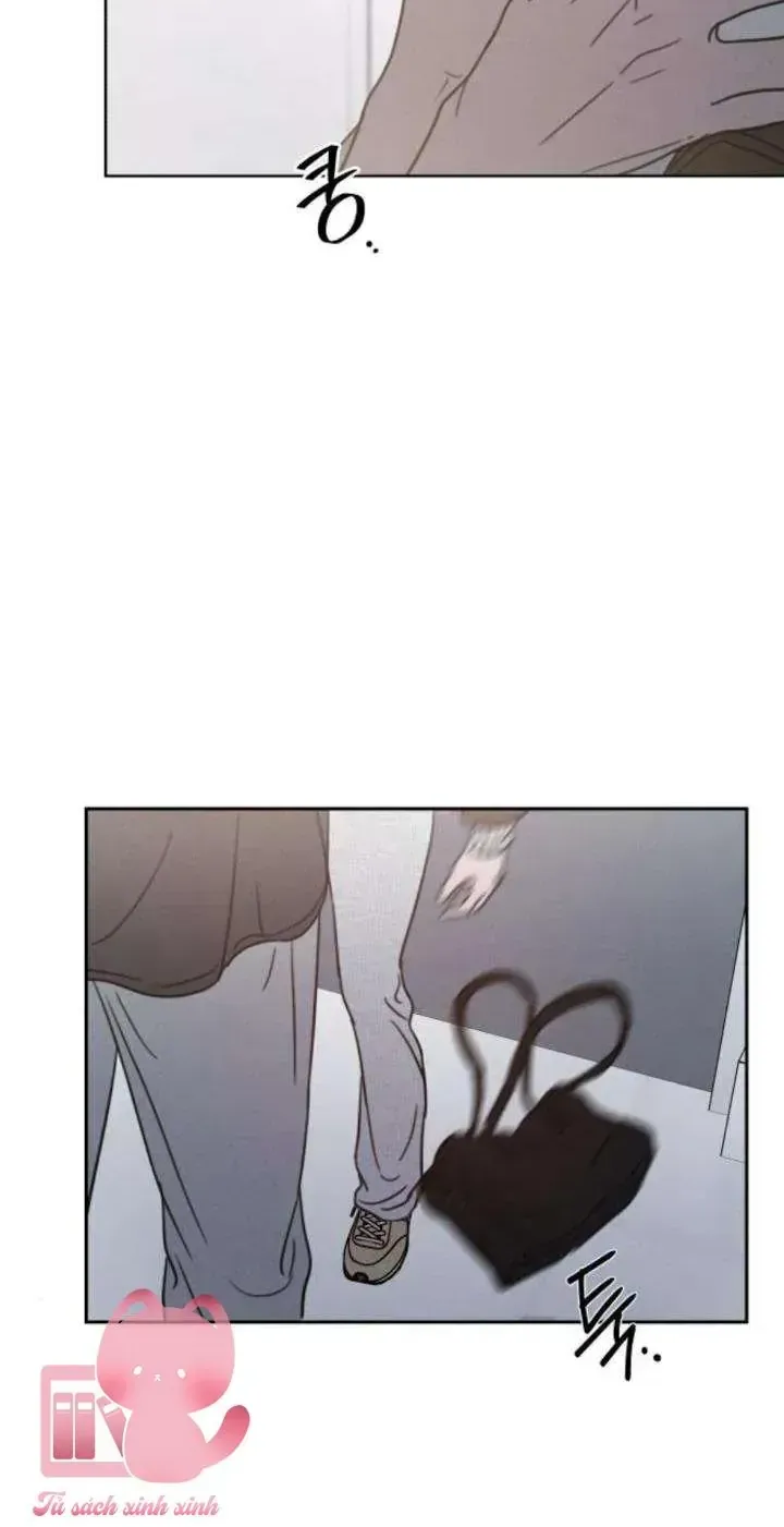 Muốn Bị Lừa Dối Chap 43 - Next Chap 44