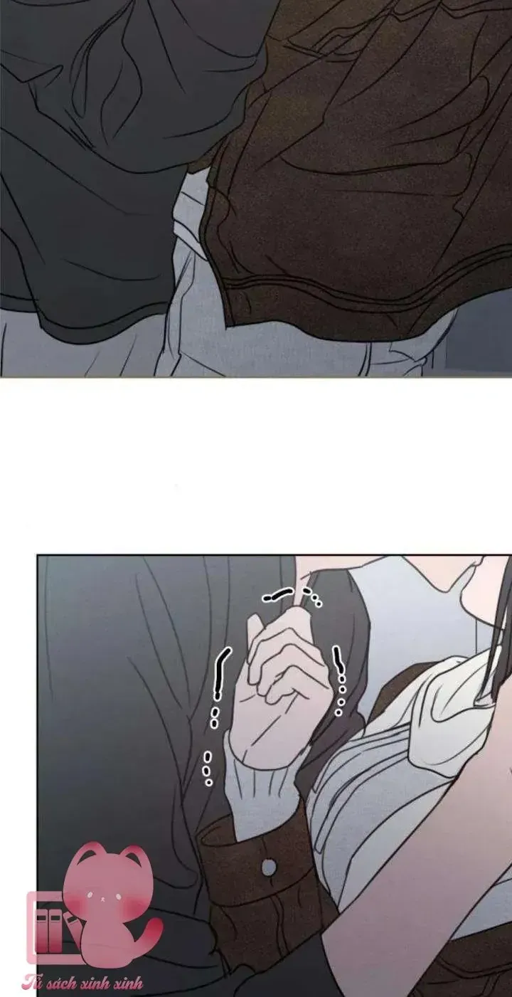 Muốn Bị Lừa Dối Chap 43 - Next Chap 44