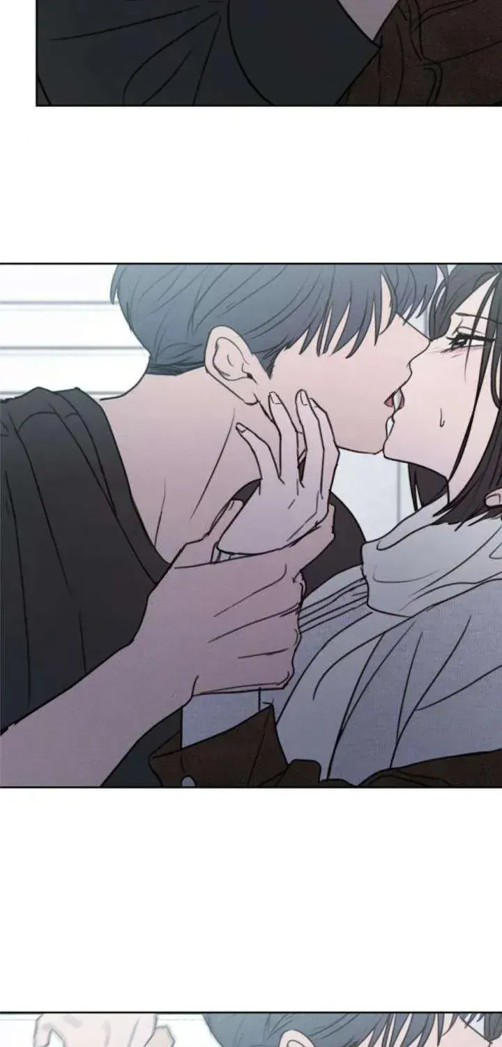 Muốn Bị Lừa Dối Chap 43 - Next Chap 44