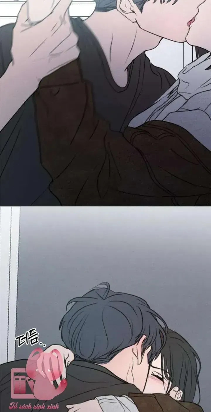 Muốn Bị Lừa Dối Chap 43 - Next Chap 44