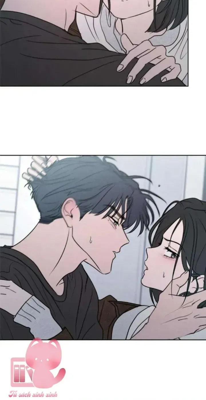 Muốn Bị Lừa Dối Chap 43 - Next Chap 44