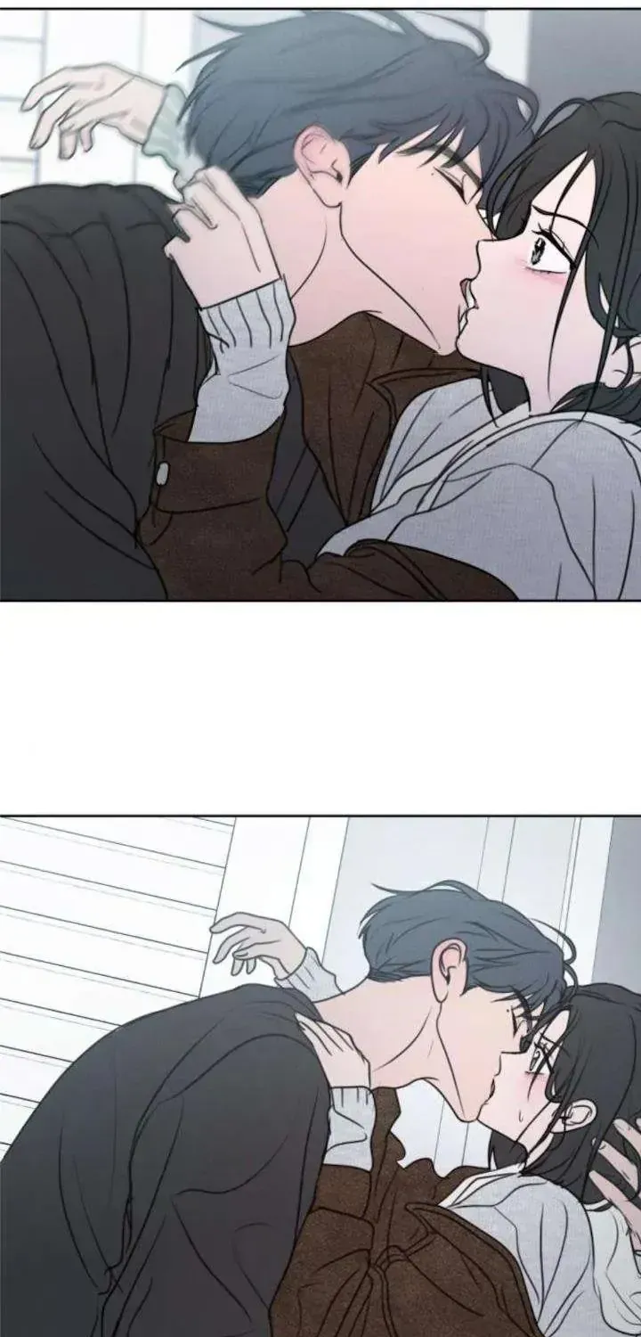 Muốn Bị Lừa Dối Chap 43 - Next Chap 44