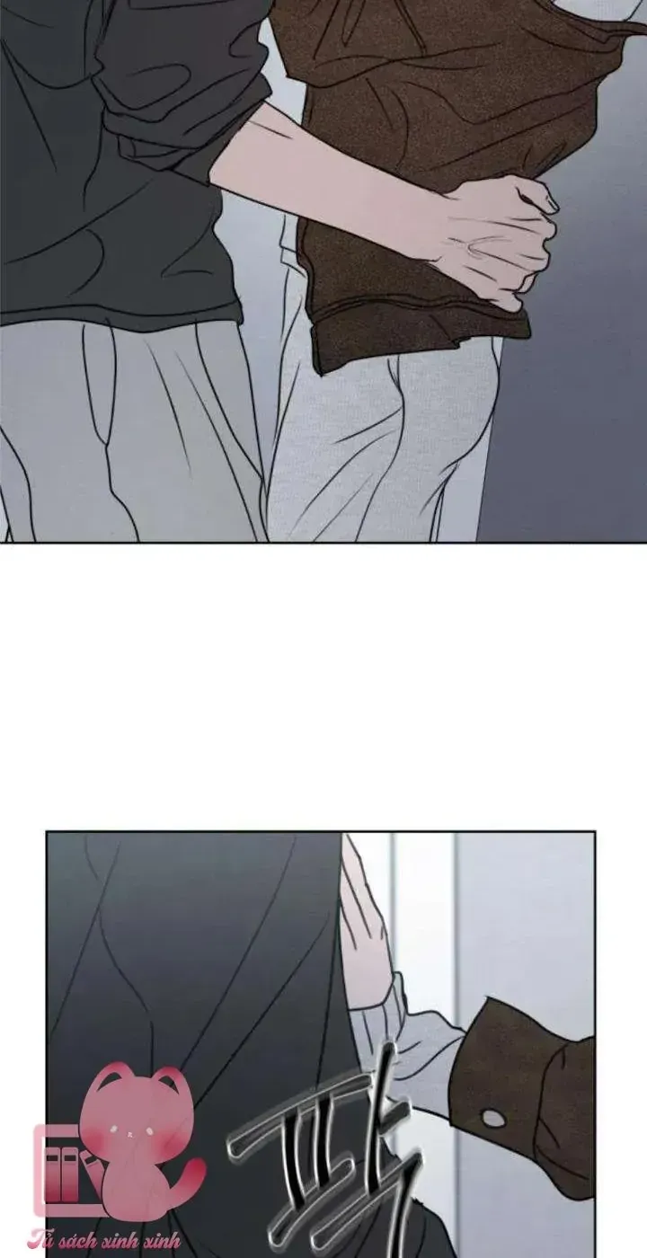 Muốn Bị Lừa Dối Chap 43 - Next Chap 44