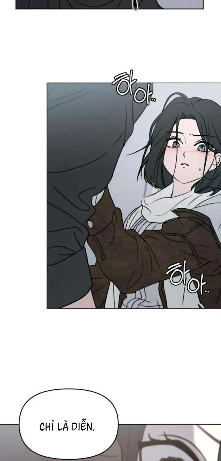 Muốn Bị Lừa Dối Chap 43 - Next Chap 44