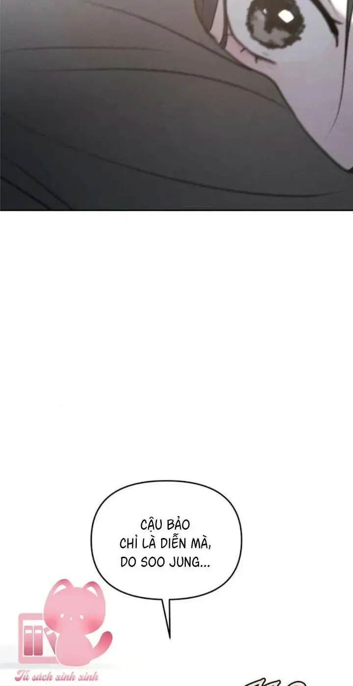 Muốn Bị Lừa Dối Chap 43 - Next Chap 44