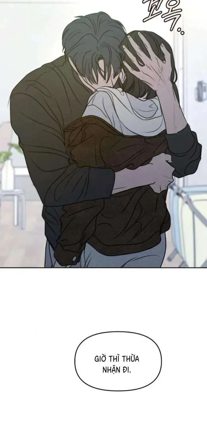 Muốn Bị Lừa Dối Chap 43 - Next Chap 44