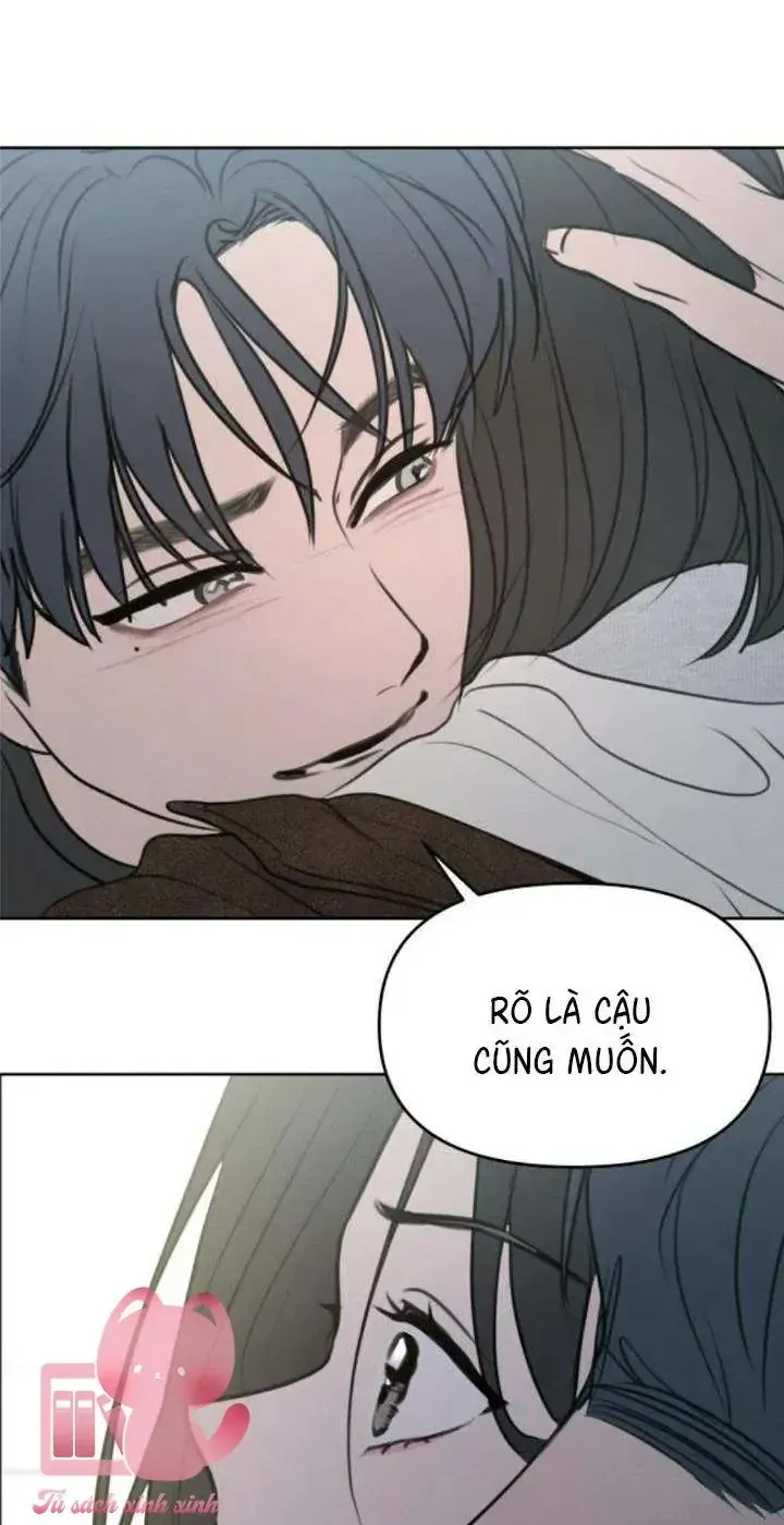 Muốn Bị Lừa Dối Chap 43 - Next Chap 44