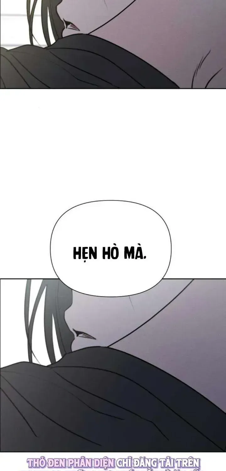Muốn Bị Lừa Dối Chap 43 - Next Chap 44