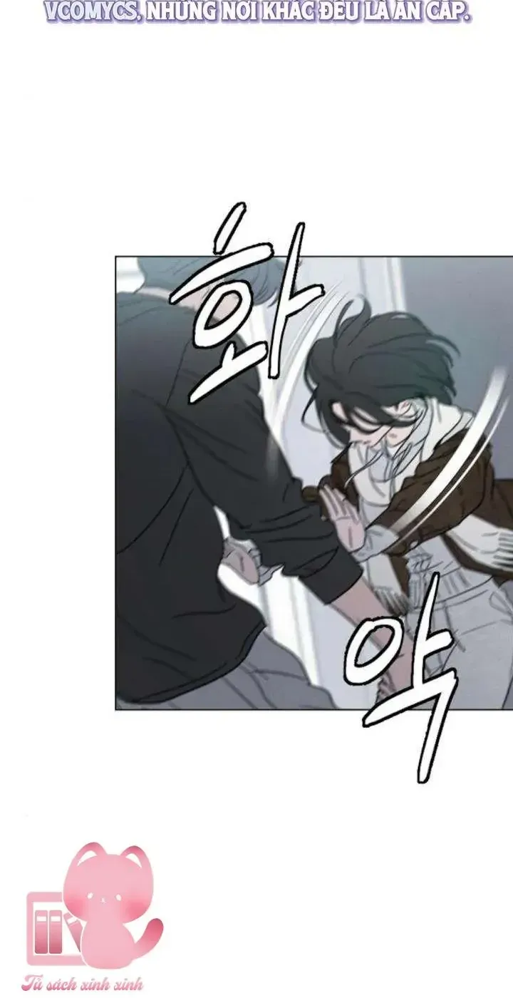 Muốn Bị Lừa Dối Chap 43 - Next Chap 44