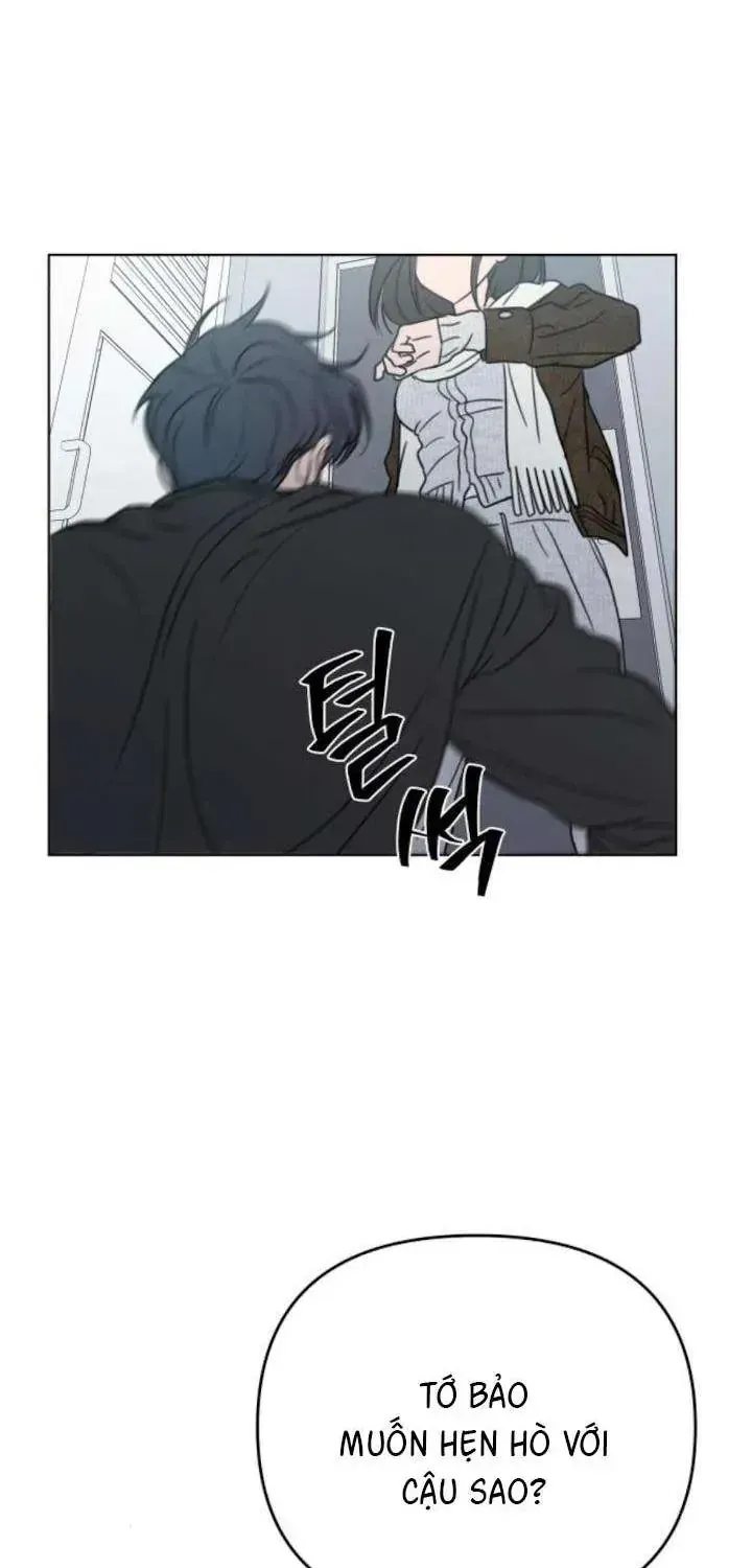 Muốn Bị Lừa Dối Chap 43 - Next Chap 44