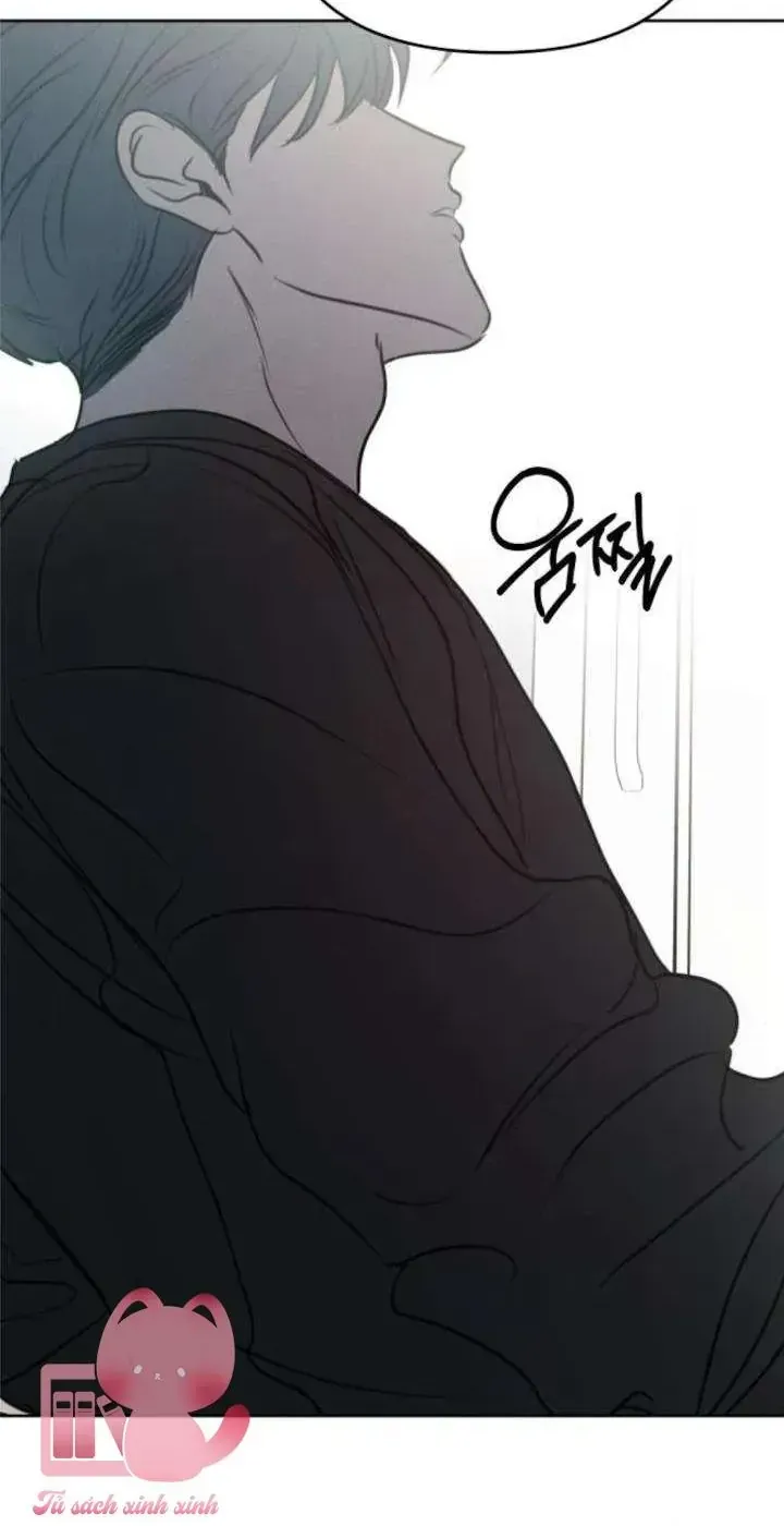 Muốn Bị Lừa Dối Chap 43 - Next Chap 44