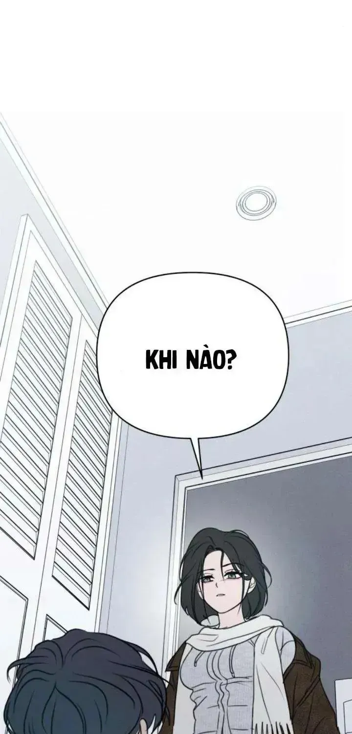 Muốn Bị Lừa Dối Chap 43 - Next Chap 44