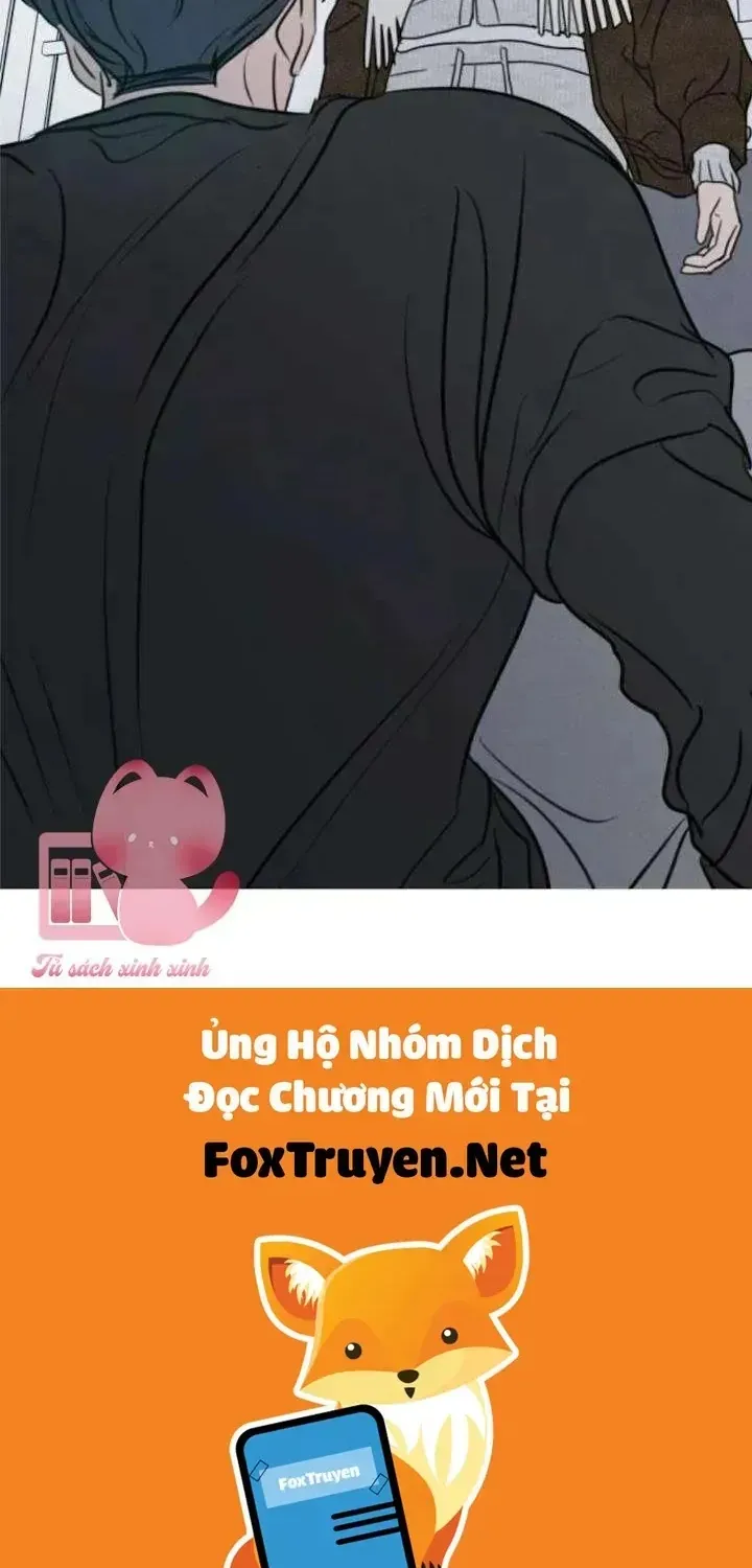 Muốn Bị Lừa Dối Chap 43 - Next Chap 44