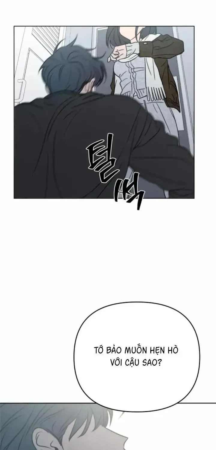 Muốn Bị Lừa Dối Chap 44 - Next Chap 45