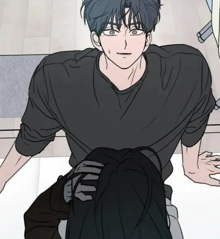 Muốn Bị Lừa Dối Chap 44 - Next Chap 45