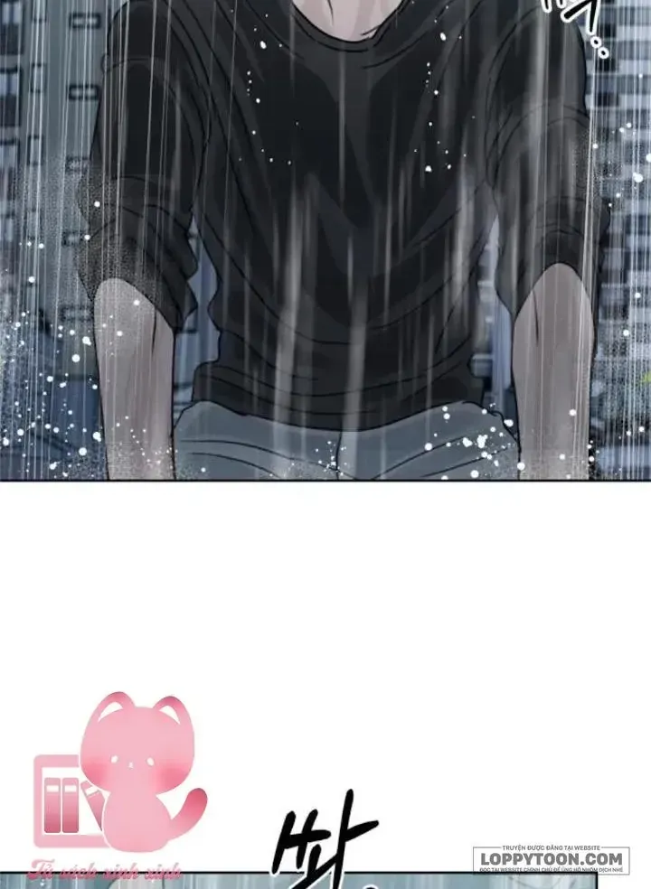 Muốn Bị Lừa Dối Chap 44 - Next Chap 45