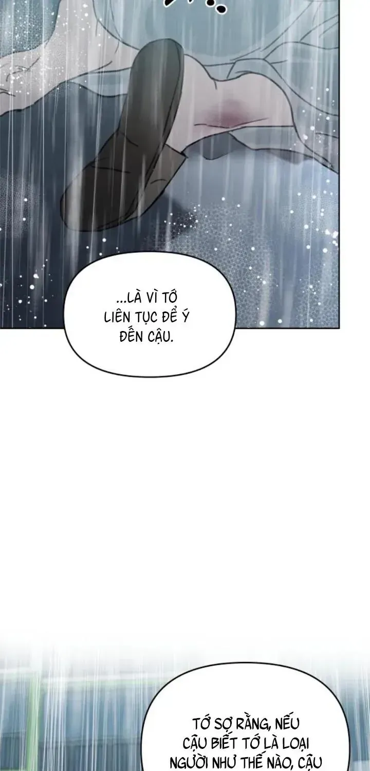 Muốn Bị Lừa Dối Chap 44 - Next Chap 45