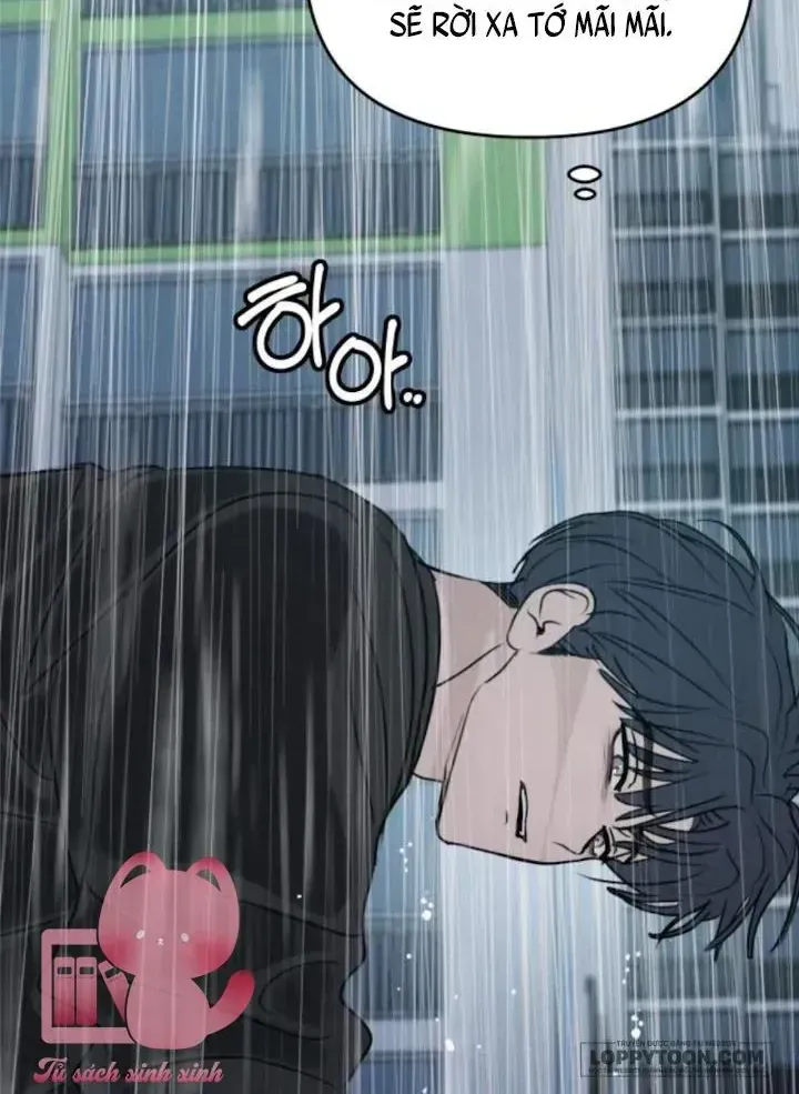 Muốn Bị Lừa Dối Chap 44 - Next Chap 45