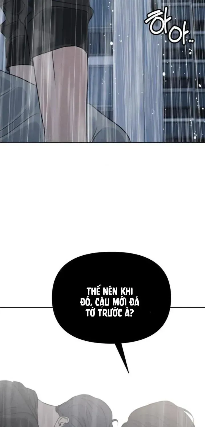 Muốn Bị Lừa Dối Chap 44 - Next Chap 45