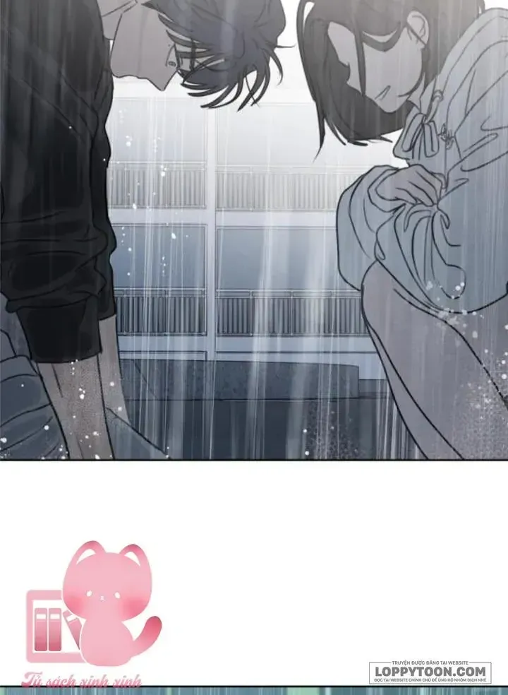 Muốn Bị Lừa Dối Chap 44 - Next Chap 45