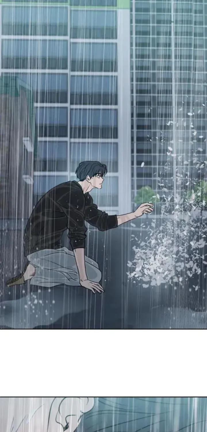 Muốn Bị Lừa Dối Chap 44 - Next Chap 45