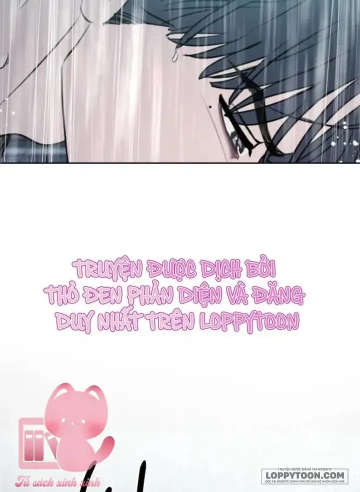 Muốn Bị Lừa Dối Chap 44 - Next Chap 45