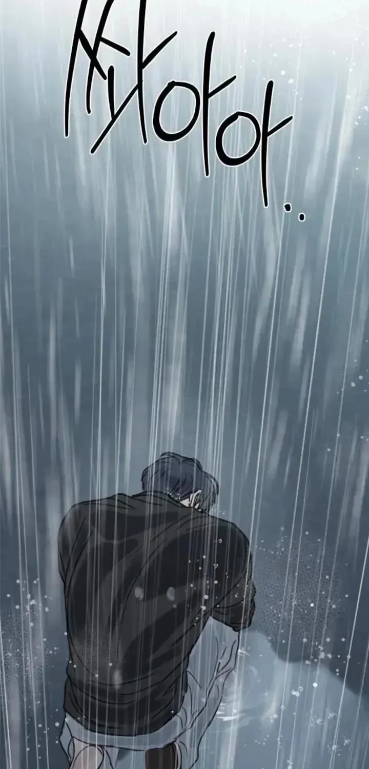 Muốn Bị Lừa Dối Chap 44 - Next Chap 45