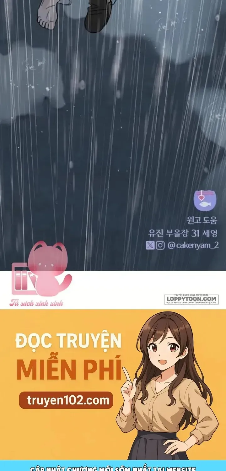 Muốn Bị Lừa Dối Chap 44 - Next Chap 45