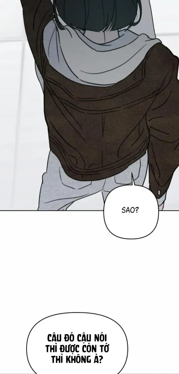 Muốn Bị Lừa Dối Chap 44 - Next Chap 45