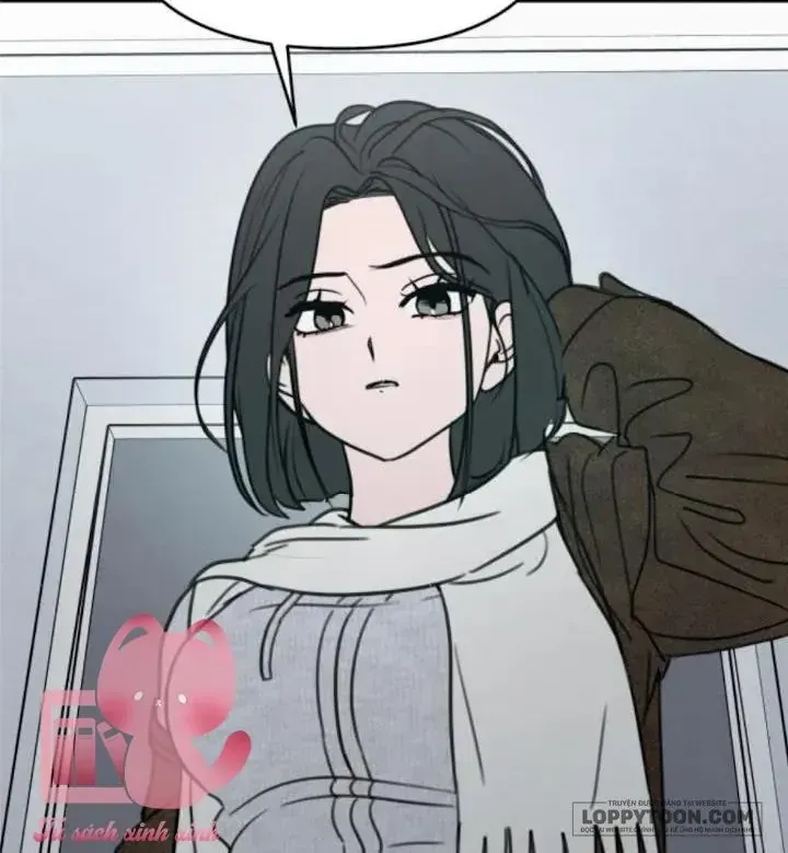 Muốn Bị Lừa Dối Chap 44 - Next Chap 45