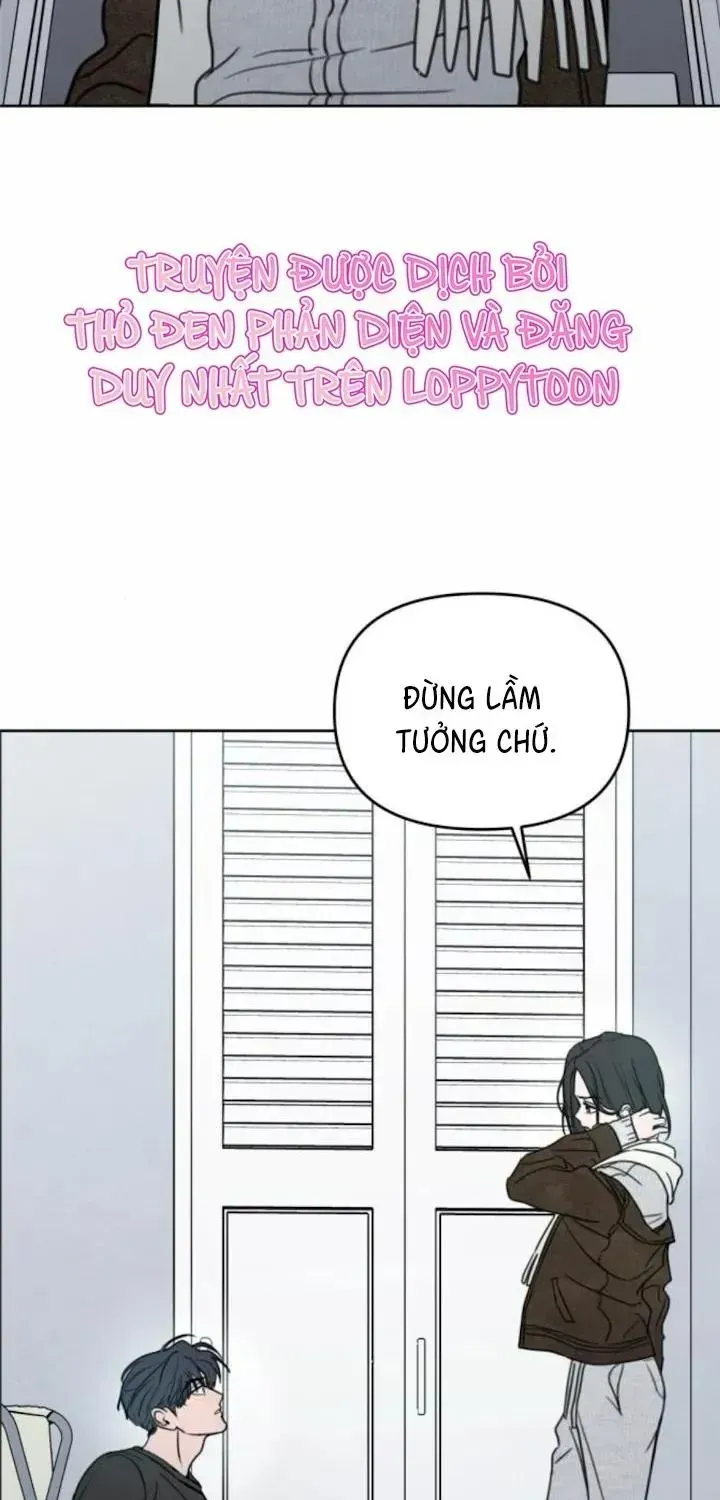 Muốn Bị Lừa Dối Chap 44 - Next Chap 45