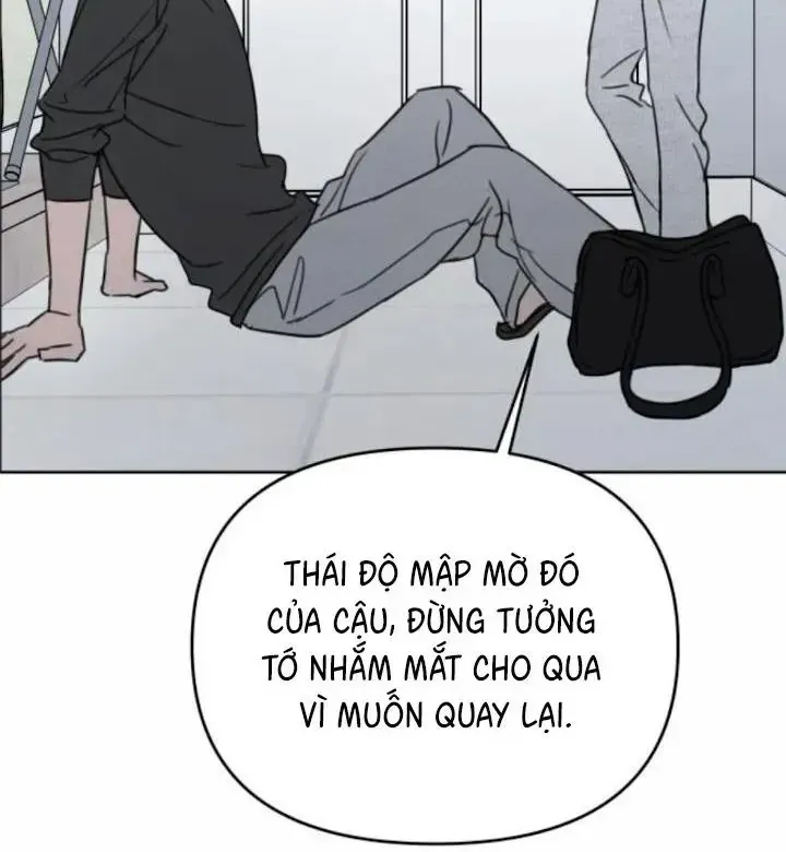 Muốn Bị Lừa Dối Chap 44 - Next Chap 45