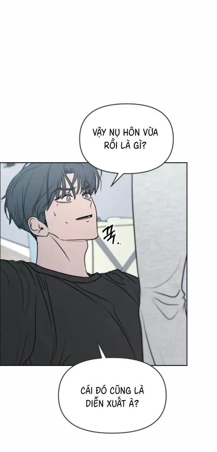 Muốn Bị Lừa Dối Chap 44 - Next Chap 45
