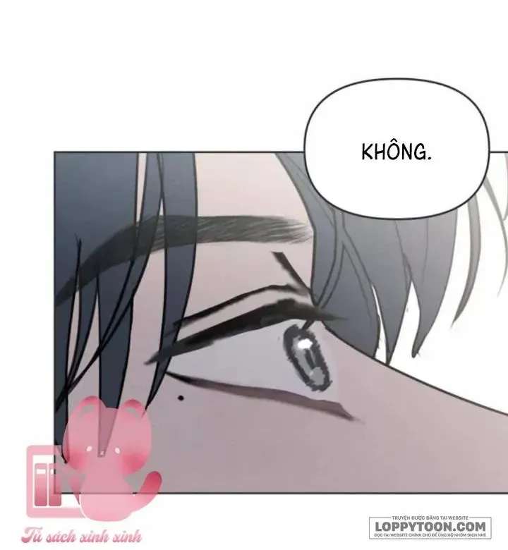 Muốn Bị Lừa Dối Chap 44 - Next Chap 45