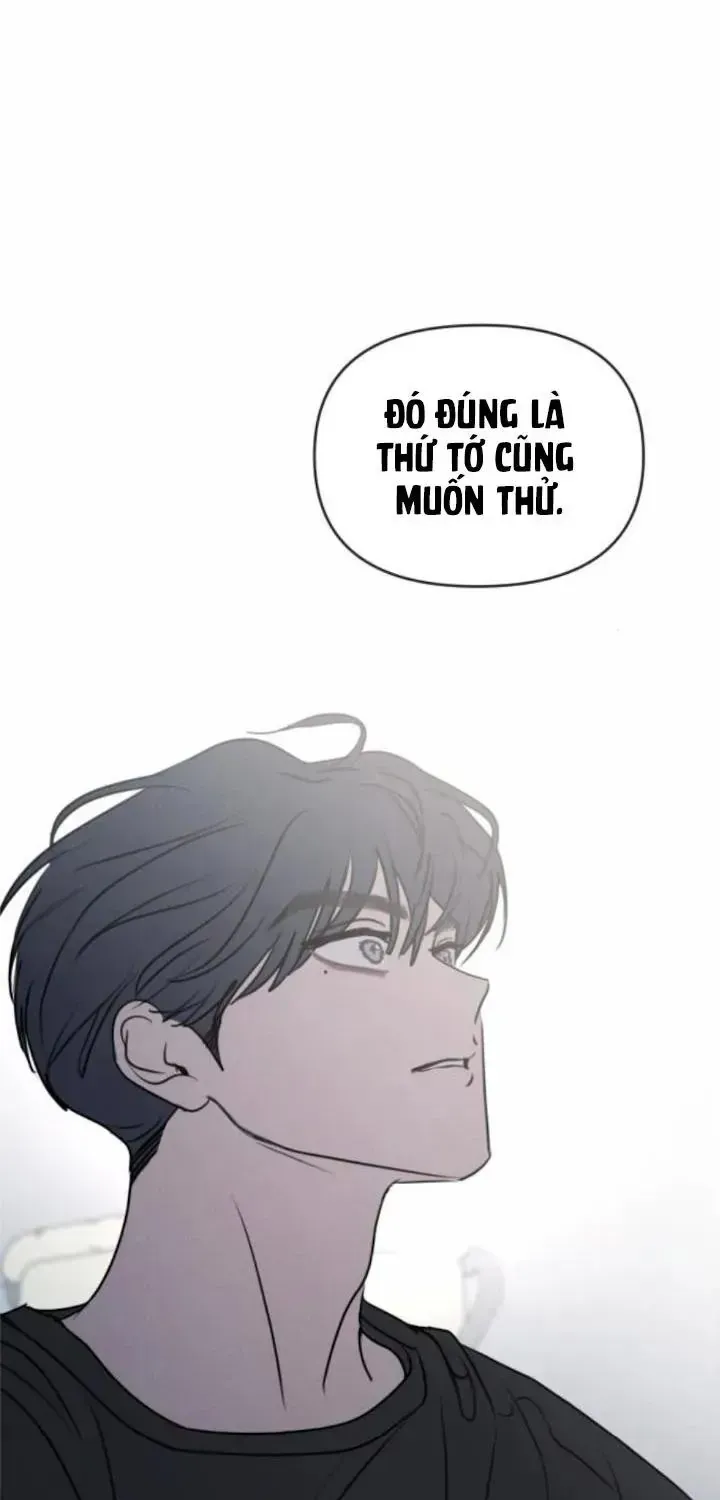Muốn Bị Lừa Dối Chap 44 - Next Chap 45