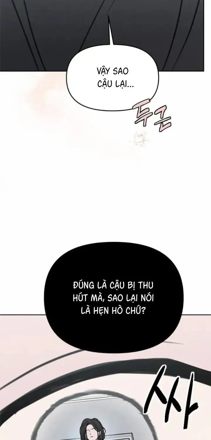 Muốn Bị Lừa Dối Chap 44 - Next Chap 45