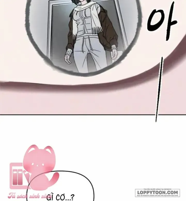 Muốn Bị Lừa Dối Chap 44 - Next Chap 45