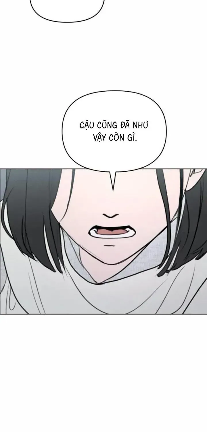 Muốn Bị Lừa Dối Chap 44 - Next Chap 45