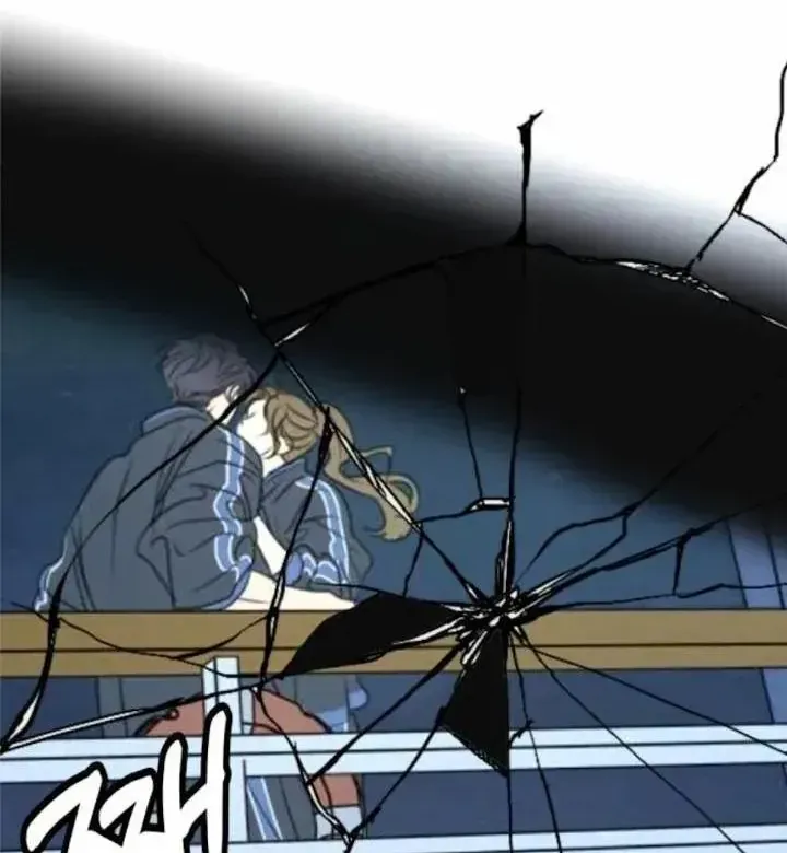 Muốn Bị Lừa Dối Chap 44 - Next Chap 45