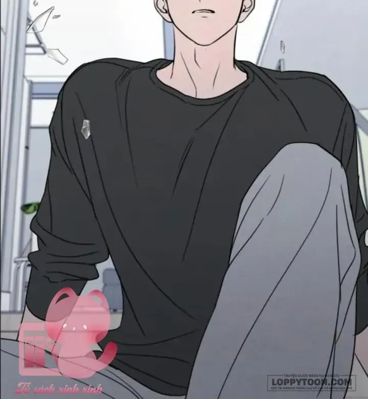 Muốn Bị Lừa Dối Chap 44 - Next Chap 45