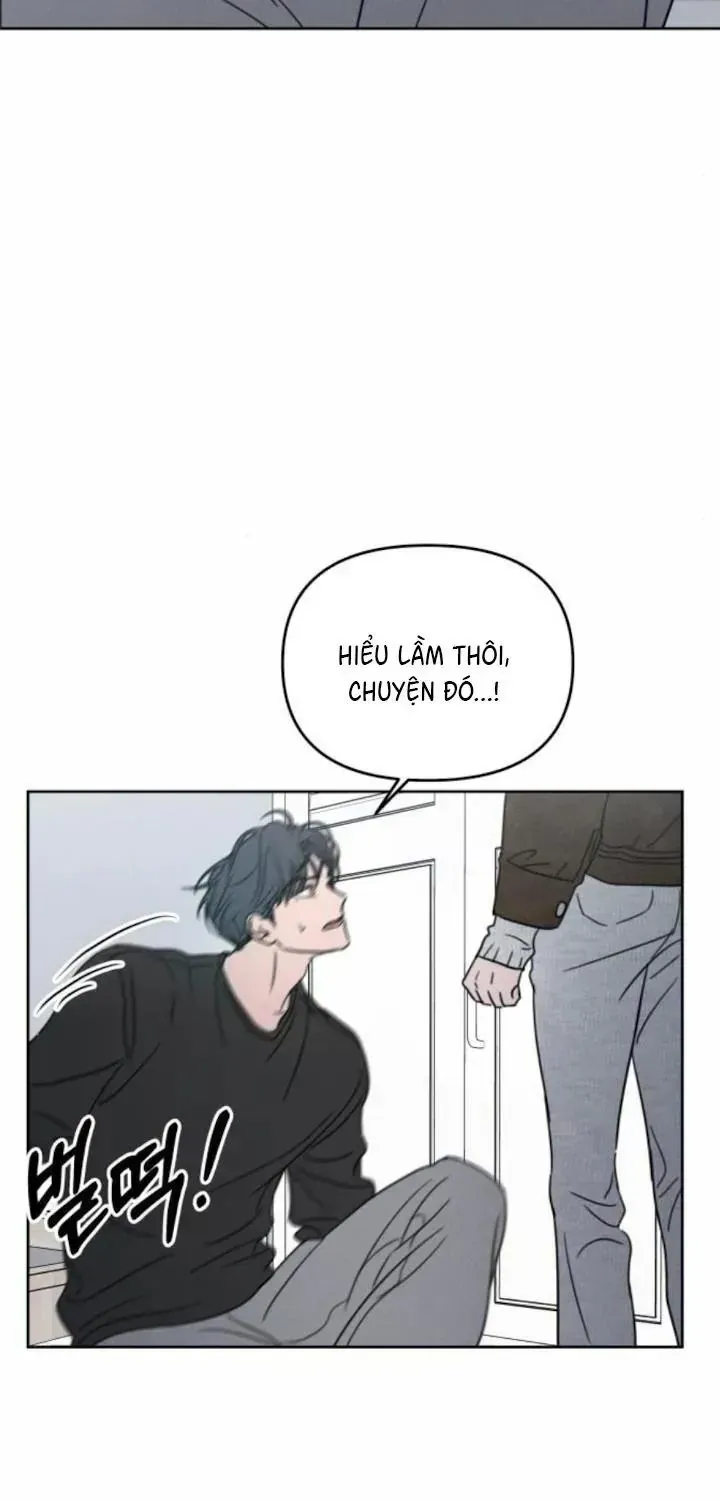 Muốn Bị Lừa Dối Chap 44 - Next Chap 45