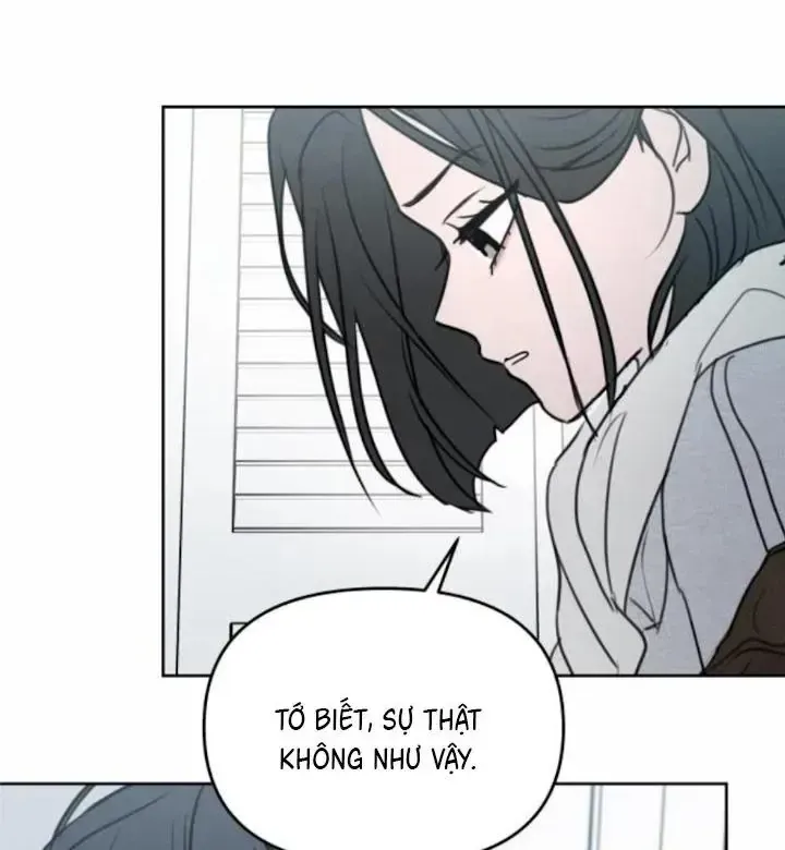 Muốn Bị Lừa Dối Chap 44 - Next Chap 45