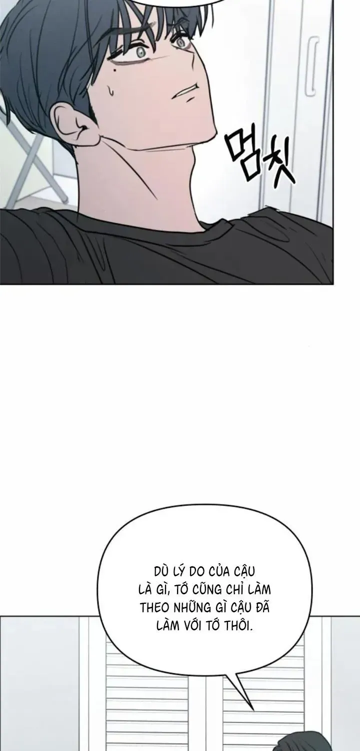 Muốn Bị Lừa Dối Chap 44 - Next Chap 45