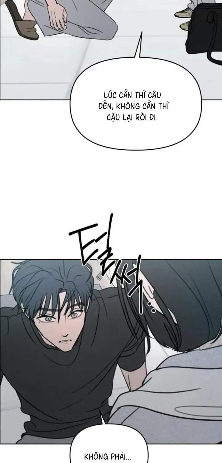 Muốn Bị Lừa Dối Chap 44 - Next Chap 45