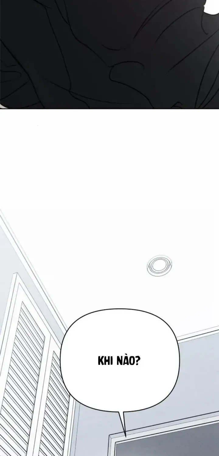 Muốn Bị Lừa Dối Chap 44 - Next Chap 45