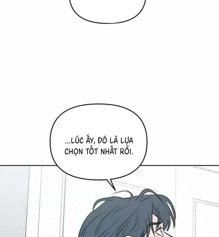 Muốn Bị Lừa Dối Chap 44 - Next Chap 45