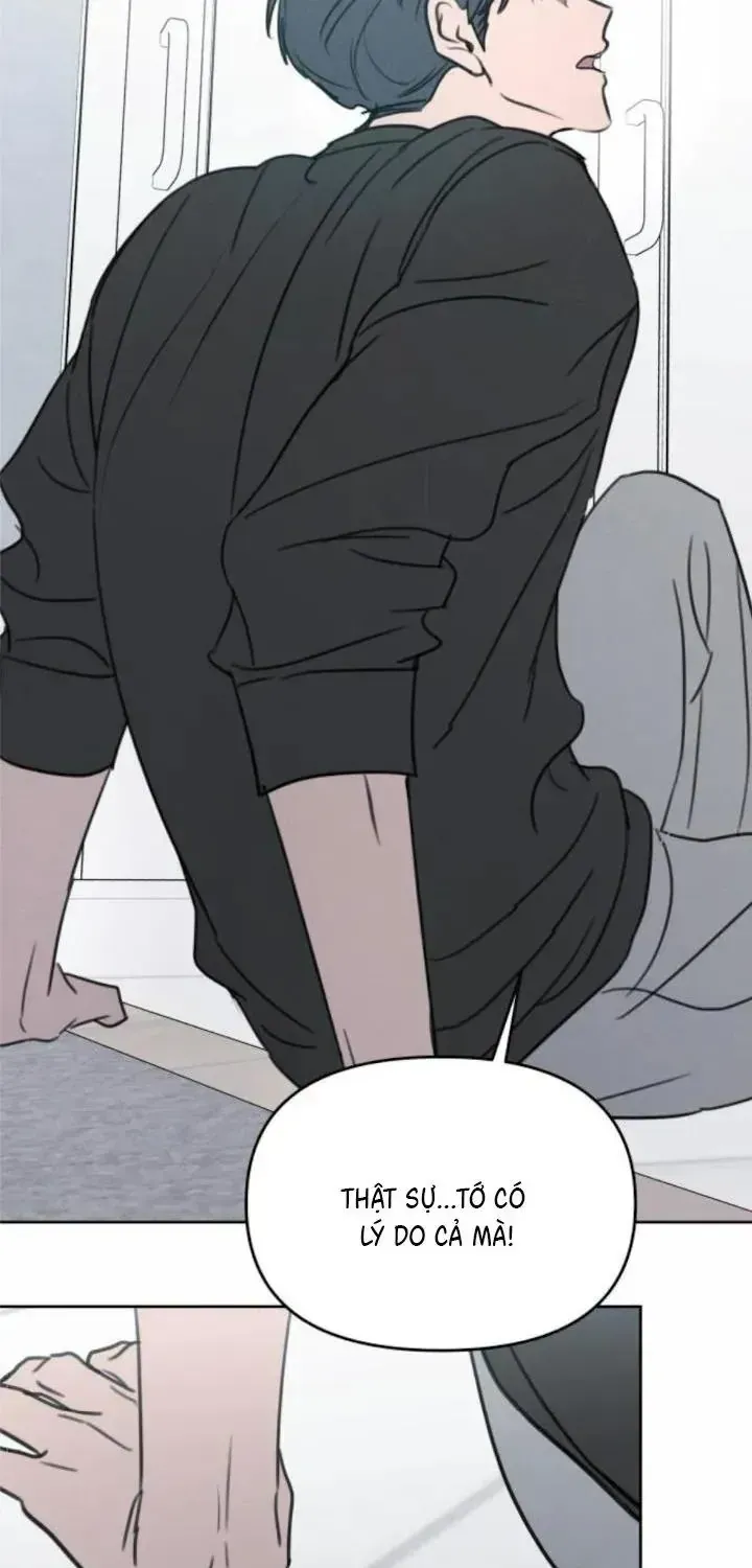 Muốn Bị Lừa Dối Chap 44 - Next Chap 45