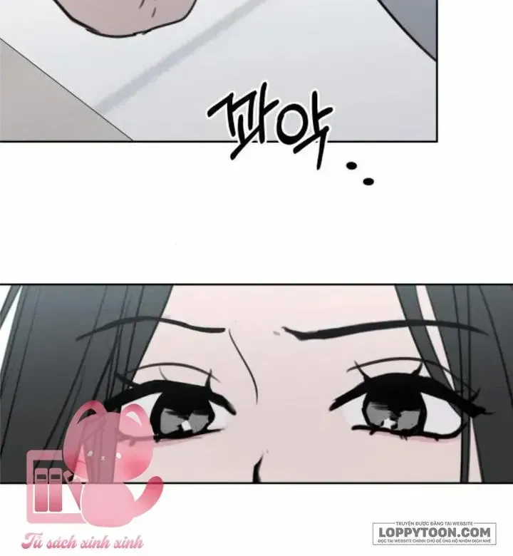 Muốn Bị Lừa Dối Chap 44 - Next Chap 45